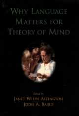 9780195159912-0195159918-Why Language Matters for Theory of Mind