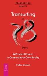 9785957334712-5957334715-Transurfing in 78 Days — A Practical Course in Creating Your Own Reality