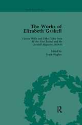 9781138111530-1138111538-The Works of Elizabeth Gaskell, Part II vol 4