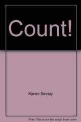 9781578820429-1578820421-Count!: Counting activities for developing beginning math skills! (Little kids can)