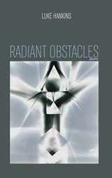 9781725262096-1725262096-Radiant Obstacles
