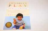 9780943657752-094365775X-Children's Play: The Roots of Reading