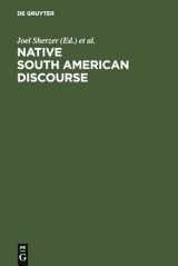 9783110105117-311010511X-Native South American Discourse