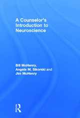 9780415662277-0415662273-A Counselor's Introduction to Neuroscience