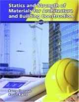 9780130549709-0130549703-Statics and Strength of Materials for Architecture and Building Construction