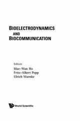 9789810216658-9810216653-Bioelectrodynamics And Biocommunication