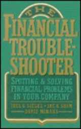 9780070576049-0070576041-The Financial Troubleshooter