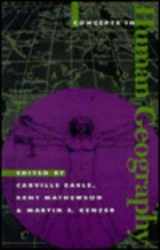 9780847681051-084768105X-Concepts in Human Geography