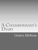 9781546558033-1546558039-A Chambermaid's Diary