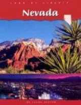 9780736821865-0736821864-Nevada (Land of Liberty)