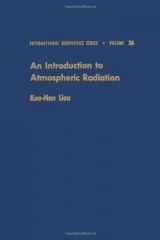 9780124514508-0124514502-An introduction to atmospheric radiation (International Geophysics)