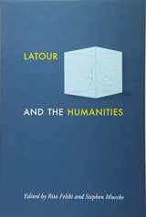9781421438900-1421438909-Latour and the Humanities