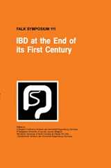 9780792387565-0792387562-IBD at the End of Its First Century