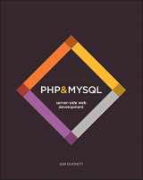 9781119149224-1119149223-PHP & MySQL: Server-side Web Development