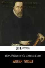 9781973194361-1973194368-The Obedience of a Christian Man