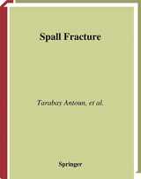 9780387955001-0387955003-Spall Fracture (Shock Wave and High Pressure Phenomena)
