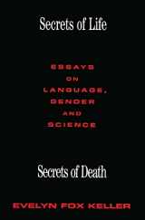 9780415905244-0415905249-Secrets Life Secrets Death Cl