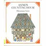 9780399208966-0399208968-Anno's Counting House