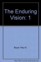 9780669297942-0669297941-The Enduring Vision