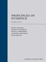 9781531014810-153101481X-Principles of Evidence