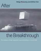 9780521524797-0521524792-After the Breakthrough: The Emergence of High-Temperature Superconductivity as a Research Field