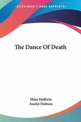 9781428609990-1428609997-The Dance Of Death
