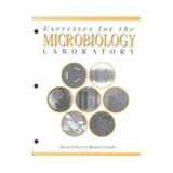 9780895824622-0895824620-Exercises for the Microbiology Lab