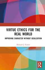 9781032424873-1032424877-Virtue Ethics for the Real World