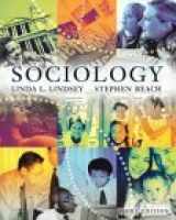 9780131111561-0131111566-Sociology (3rd Edition)