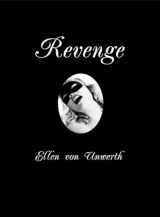 9781931885140-1931885141-Ellen Von Unwerth: Revenge
