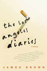 9780060521523-006052152X-The Los Angeles Diaries: A Memoir