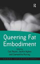 9781409465423-140946542X-Queering Fat Embodiment (Queer Interventions)