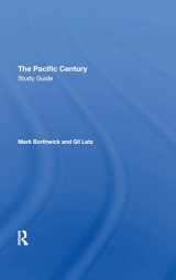 9780367294656-0367294656-The Pacific Century Study Guide