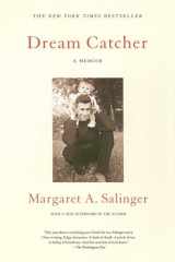 9780671042820-0671042823-Dream Catcher: A Memoir