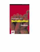 9781861008008-1861008007-Visual Basic .Net Serialization Handbook