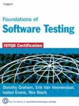 9781844803552-1844803554-Foundations of Software Testing: ISTQB Certification