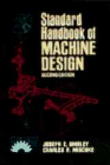 9780070569584-0070569584-Standard Handbook of Machine Design