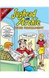 9781599612775-1599612771-Jughead with Archie in Wish Fulfillment: . (Archie Digest Library)