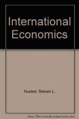 9780060430429-0060430427-International Economics