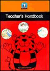 9780521634403-0521634407-First Skills in Numeracy 3 Teacher's handbook