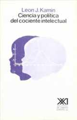 9788432304590-843230459X-Ciencia y politica del cociente intelectual (Spanish Edition)