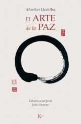 9788472457133-8472457133-El arte de la paz (Spanish Edition)