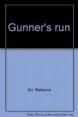 9780060246174-0060246170-Gunner's run