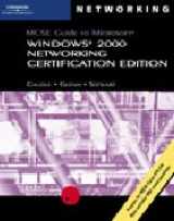 9780619186845-0619186844-70-216: MCSE Guide to Microsoft Windows 2000 Networking, Certification Edition