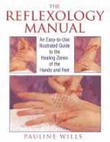 9780747214144-074721414X-The Reflexology Manual