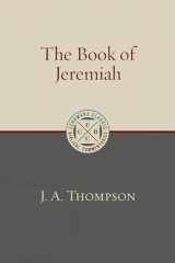 9780802882400-0802882404-The Book of Jeremiah (Eerdmans Classic Biblical Commentaries (ECBC))