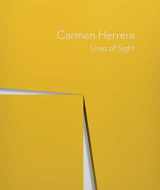 9780300221862-030022186X-Carmen Herrera: Lines of Sight