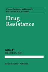 9780792340225-0792340221-Drug Resistance