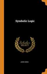 9780341790587-0341790583-Symbolic Logic