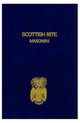 9781930097384-1930097387-Scottish Rite Masonry Vol.2